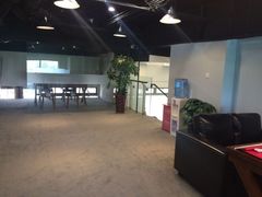 -印堂精品装饰丨一站式装修(宜山店)