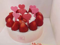 -好利来(桂林路店)