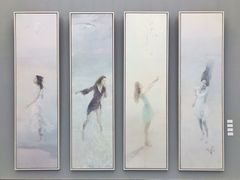 -四川美术馆