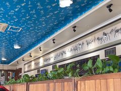 -漕河全驴宴饭店(徐水店)