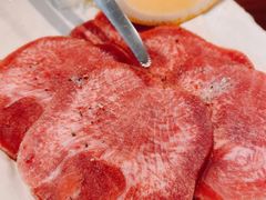 -飛騨牛食べ処 てんから