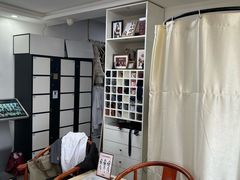 -微笑时刻照相馆·企业合影·商务外拍(北京五道口店)