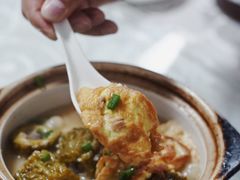 -围龙屋客家食府(福田店)