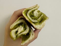 -One Bagel·一个贝果(悠唐店)