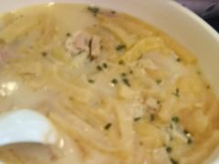 -聚鑫阁江浙菜·非遗传承技艺(青村帝华园店)
