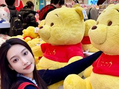 -沈阳铁西万象汇