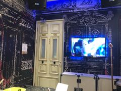 -唛歌KTV(城西银泰店)
