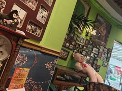 -小娘惹厨房Little Nyonya(狮城有约上榜店)