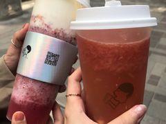 -文三里屯面馆(三里屯店)
