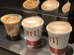 -代数学家algebraist(诚品店)