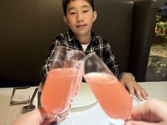 -王品牛排(上海百联又一城店)