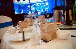 -卡卡喜糖伴手礼·商务礼宝宝礼·婚礼用品