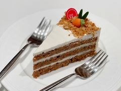 -双风车咖啡馆 Twin Windmills(六道口店)