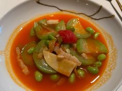 -新荣记(BFC外滩金融中心店)