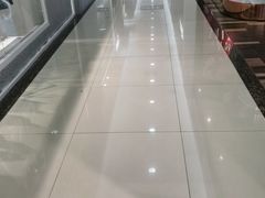 -翠微百货(龙德店)