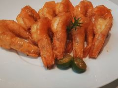 -四季民福烤鸭店(前门大栅栏店)