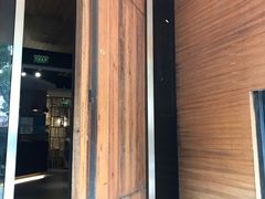 门面-巷语私房料理(华一实业大厦店)