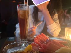 -TZ House音乐现场(茅台店)