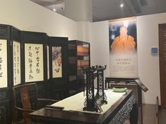 -中国紫檀博物馆