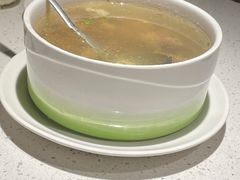 -秋色客家菜(流塘店)