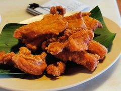 南乳骨-金莲记(茨厂街店)