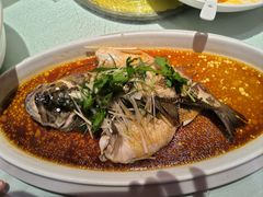 -大鸭梨烤鸭店(花园村店)