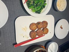 -拾宴(汇智国际商业中心店)