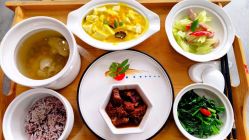 -她时区金吉兒月子中心(太湖度假店)
