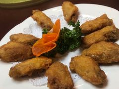 -闻香阁·清真(光荣道店)