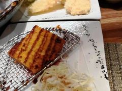 -和悦日料(雅颂庭店)