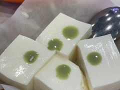 -澳门陈光记烧味饭店(南京德基广场店)