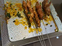 -湖北三五醇酒店·35年新楚菜