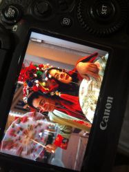 点击看大图 -青禾蒙娜丽莎婚纱摄影(武汉总店)