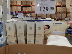 -山姆会员商店(邻瑞广场店)