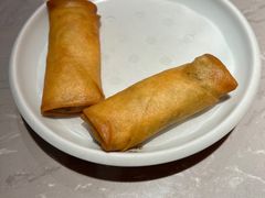 -松鹤楼·苏式汤面(虹桥天地店)