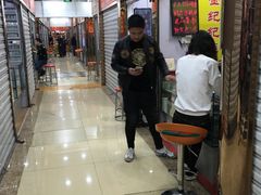 -邮币卡市场