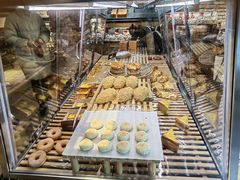 -可莎蜜儿(湖墅南路店)