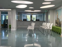 -杭州明视康眼科医院