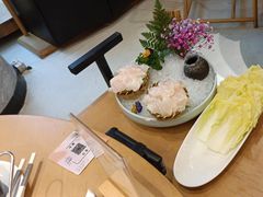 -湯系·煲汤手艺人(东二环泰禾广场店)