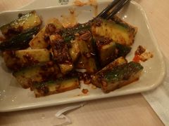 -李先生牛肉面大王(东营友谊广场店)