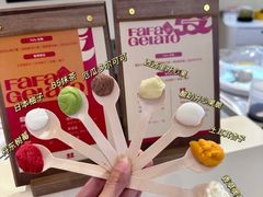 -天津万象城