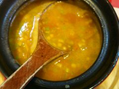 -西贝莜面村(近铁城市广场店)