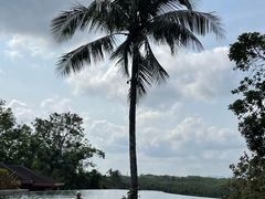 -七仙岭温泉国家森林公园