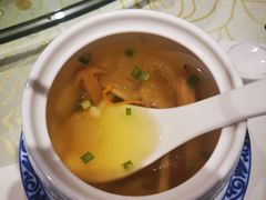 -中国徽菜·徽商故里(远大店)