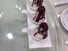 -东四民芳餐厅(世茂工三店)