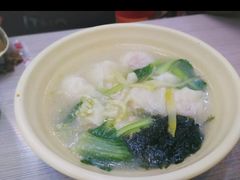 -圆宝台湾小吃(迎津街店)