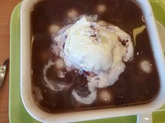 -满记甜品(正方京城店)