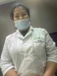 -Dr.林醫生产后修复·配方产康(南京江宁万达店)