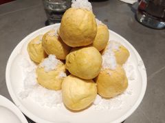 -燕春楼(海河华鼎店)
