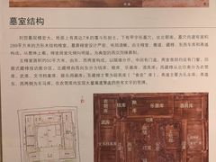 -南昌市博物馆